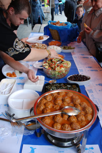 20090516 confuciusplein 119.jpg